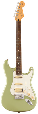 Fender Player II Strat HSS RW BCG