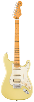 Fender Player II Strat HSS MN HLY