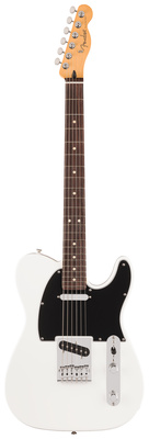 Fender Player II Tele RW PWT