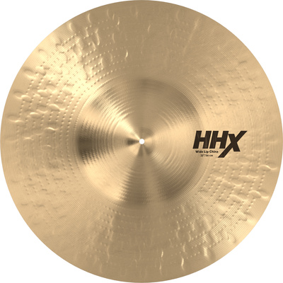 Sabian 22