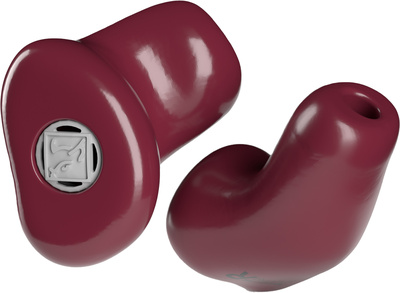 Hörluchs Custom Made Comfort Protection