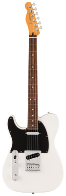 Fender Player II Tele LH RW PWT