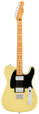 Fender Player II Tele HH MN HLY