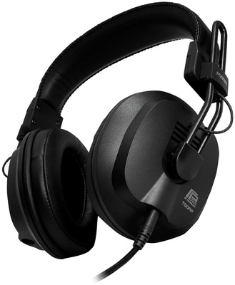 Fostex T50RPmk4