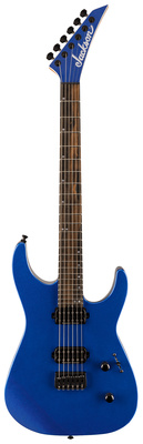 Jackson American Series VTO HT MBL