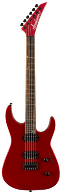 Jackson American Series VTO HT RDC