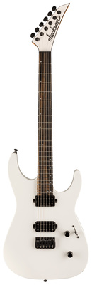 Jackson American Series VTO HT SWH