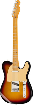 Fender Am Ultra II Tele MN UBST