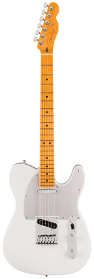 Fender Am Ultra II Tele MN AVL