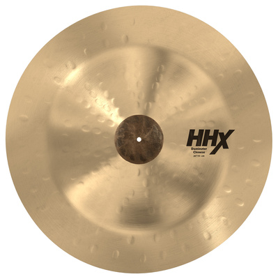 Sabian 20