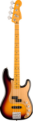 Fender Am Ultra II P Bass MN UBST