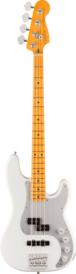 Fender Am Ultra II P Bass MN AVL