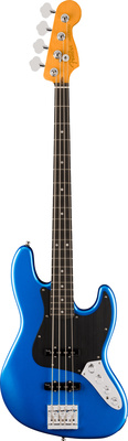 Fender Am Ultra II Jazz Bass EB NBL