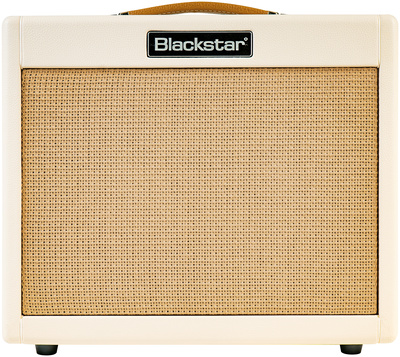 Blackstar TV-10 A