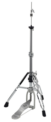 Dixon PSH9 Heavy Hi-Hat Stand