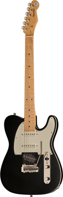 Reverend Pete Anderson Eastsider S SBK