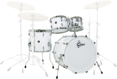 Gretsch Drums Renown Maple Standard PW