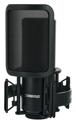 Shure SM4 Kit