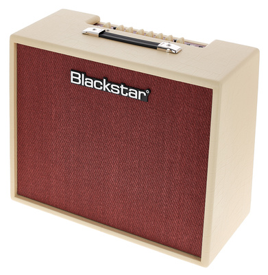 Blackstar Combo 100R 1x12