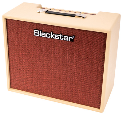 Blackstar Combo 100R 2x12