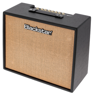 Blackstar Combo 100R 1x12