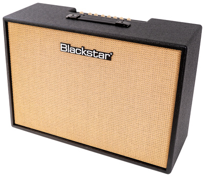 Blackstar Combo 100R 2x12