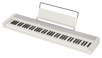 Casio CT-S1 76 WE