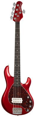 Music Man Stingray 5 H Special Candyman