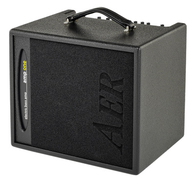 AER Amp One