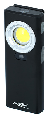 Ansmann WL1200R-DS Work Light