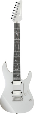 Ibanez TOD70 Tim Henson