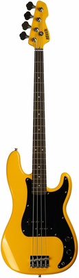 Markbass MB YELLOW PB