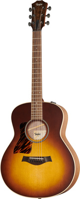 Taylor AD11e Sunburst Top LH