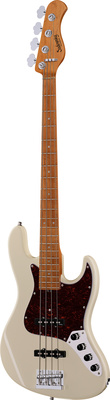 Sadowsky MetroExp21 Vintage JJ4 RM OWH