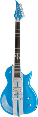 Solar Guitars GC1.6GK