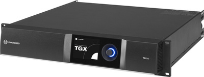 Dynacord TGX10