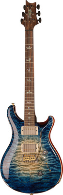 Cu24 PS Whale Blue Glow