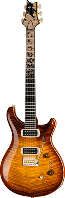 PRS Custom 24/08 PS McCarty Glow