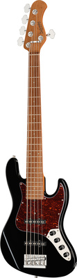 Sadowsky MetroExp21 Vint JJ5 Morado BK
