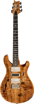 PS Special SH Natural