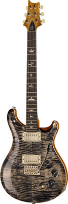 PRS DGT Birds Charcoal