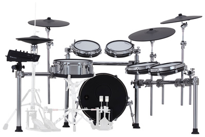 Roland TD716 V-Drums Kit