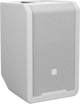 LD Systems ANNY 8 White