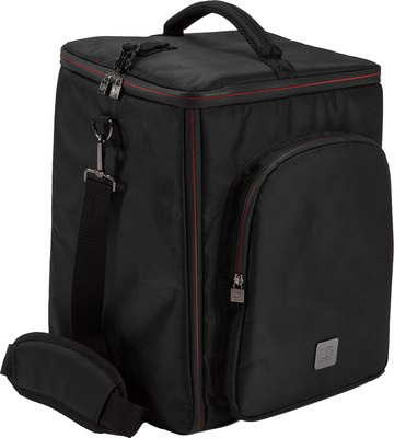 LD Systems ANNY 8 Backpack