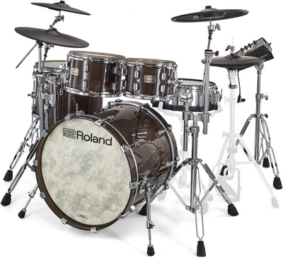 Roland VAD716-GE E-Drum Set