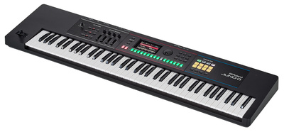 Roland Juno-D7