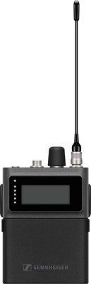 Sennheiser Spectera SEK UHF