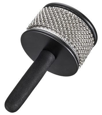 Sela SEPCAB2 Cabasa 115 mm