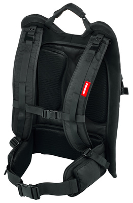 Soundboks The Backpack