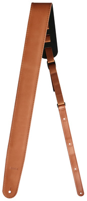 Richter Luxury Buffalo Tan incl. ST